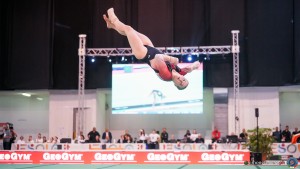 sr sfe00458 copia simone ferraro ph